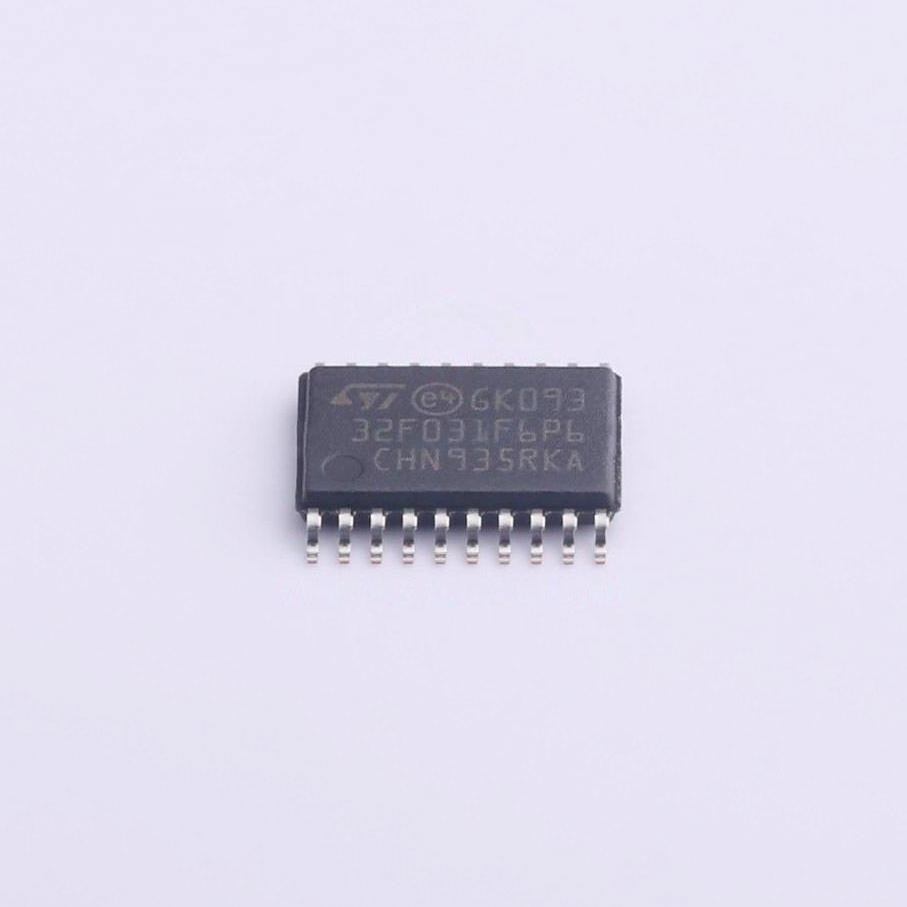 KWM MCU STM32F151,152,205,207,215,217,402,405,407,410,411,415,417,427,429 ALL IN STOCK