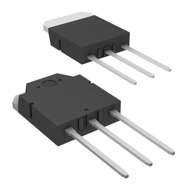 KWM Original new IC MCU LM3886 Audio Amplifier IC TO-220-11 Isolated LM3886TF integrated Circuit IC Chip in stock