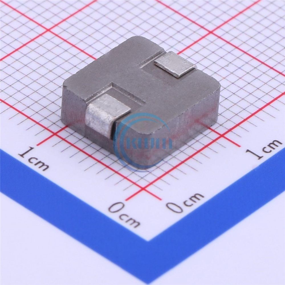 Hot Selling SMD Power Inductors 0.36uH 34A MHCC10040-R36M-R7