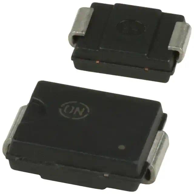 Shenzhen KWM Transistor Diode Schottky SMC MBRS340T3G