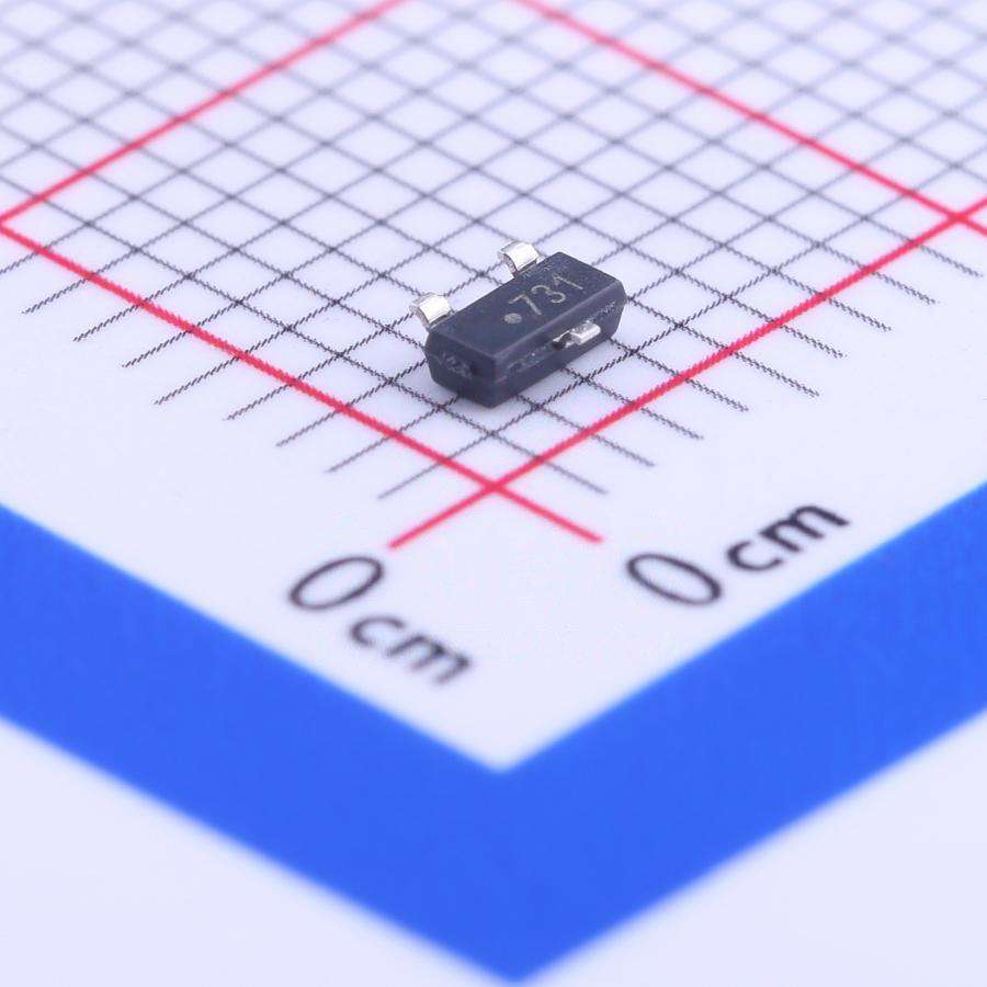 KWM Original new Power management PMIC SOT-23 TLV76015DBZT Integrated circuit IC chip in stock