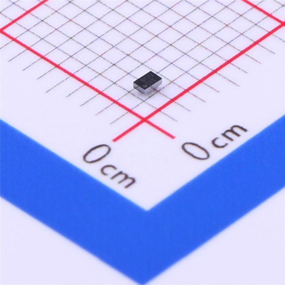 KWM Original new Power management PMIC DSBGA-6 TPS61046YFFR Integrated circuit IC chip in stock
