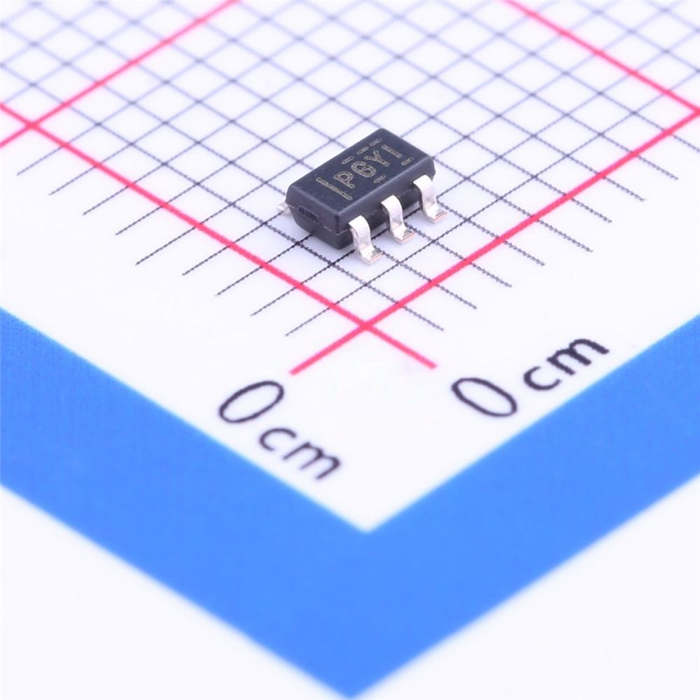 KWM Original new Power management PMIC SOT-23-5 TPS79330DBVR Integrated circuit IC chip in stock