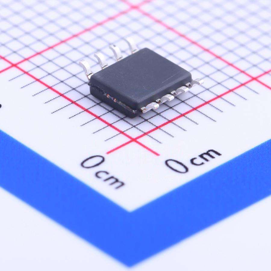KWM Original new Power management PMIC SOIC-8 LM3526MX-H/NOPB Integrated circuit IC chip in stock