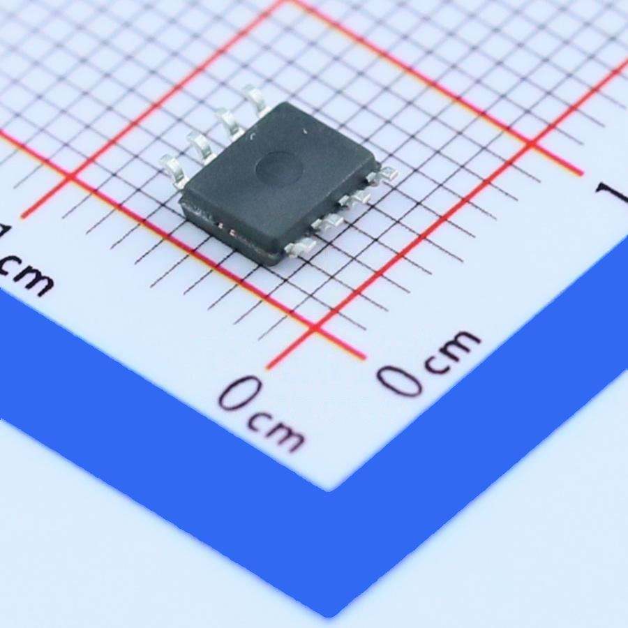 KWM Original new Power management PMIC SOIC-8 LM336MX-5.0/NOPB Integrated circuit IC chip in stock