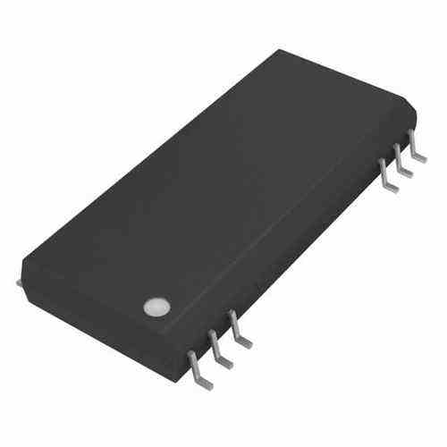 KWM Original new Power management PMIC SOP-12 DCR010505U/1K Integrated circuit IC chip in stock