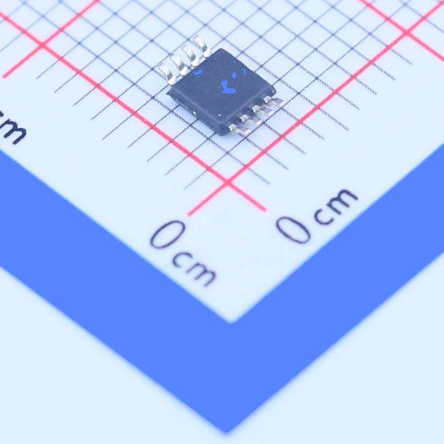KWM Original new Power management PMIC VSSOP-8 LM3478MM/NOPB Integrated circuit IC chip in stock