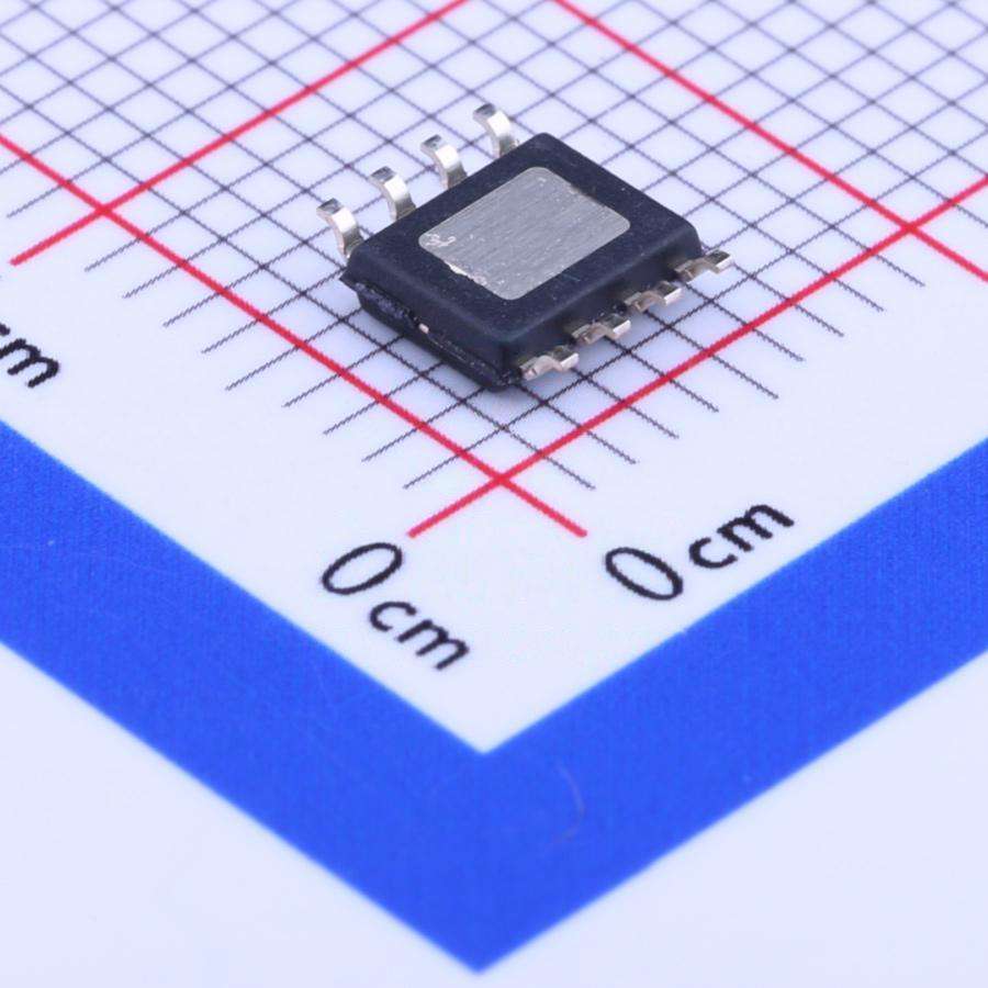 KWM Original new Power management PMIC SOP-8 TPS5450DDAR Integrated circuit IC chip in stock