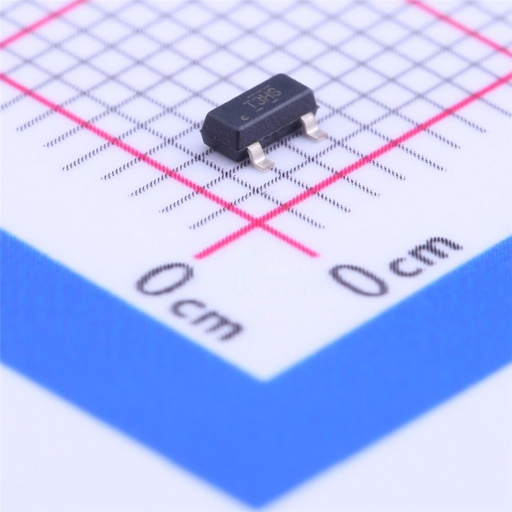 KWM Original new Power management PMIC SOT-23 ATL431BQDBZR Integrated circuit IC chip in stock