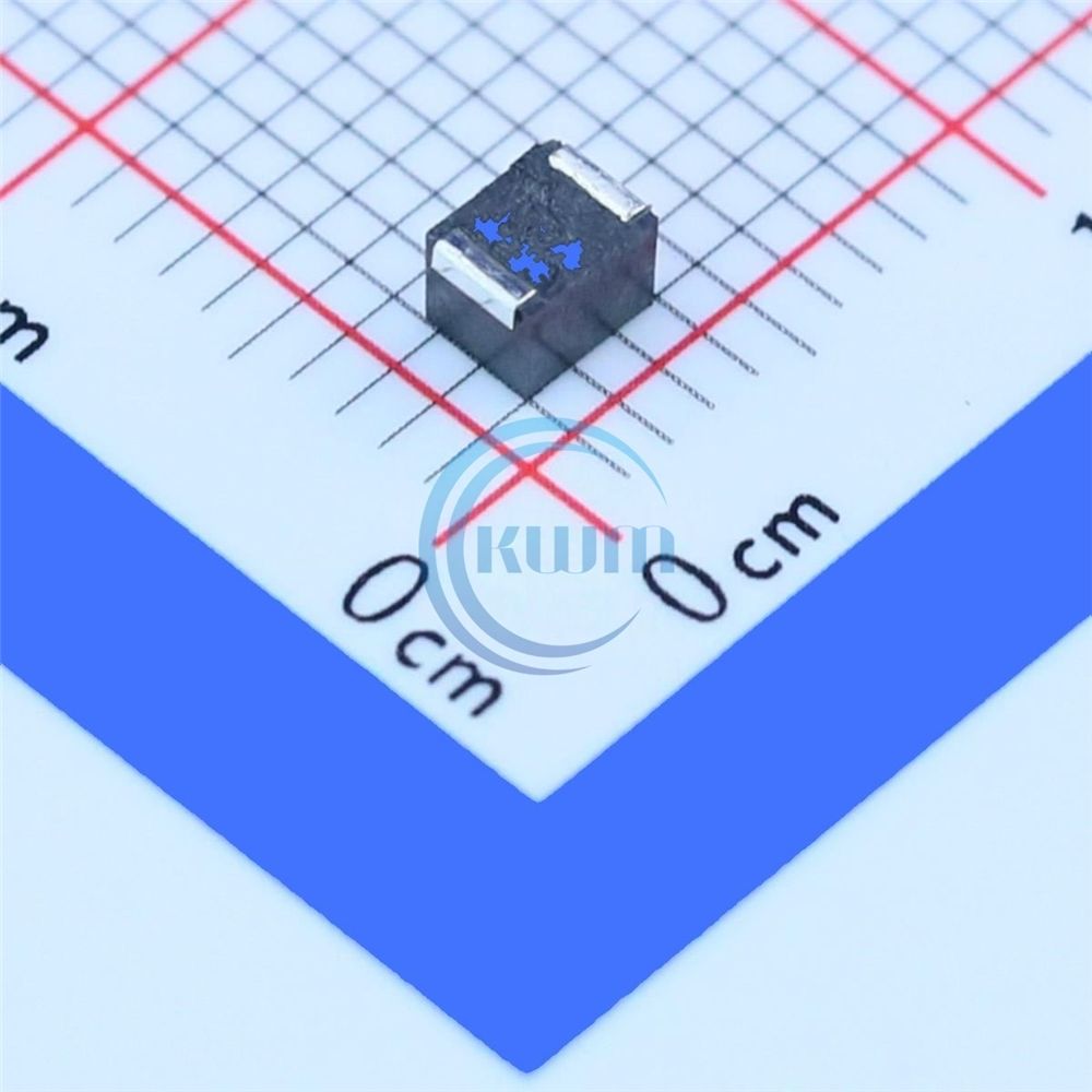 Original New SMD Power Inductors 120nH 5% 450mA NLV32T-R12J-PF