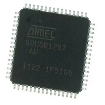 Shenzhen KWM IC Differential Amplifier 1 Circuit 8-SOIC INA146UA