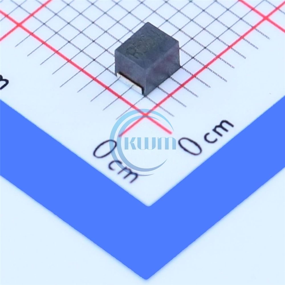 Original New SMD Power Inductors 560nH 5% 450mA NLV32T-R56J-PF