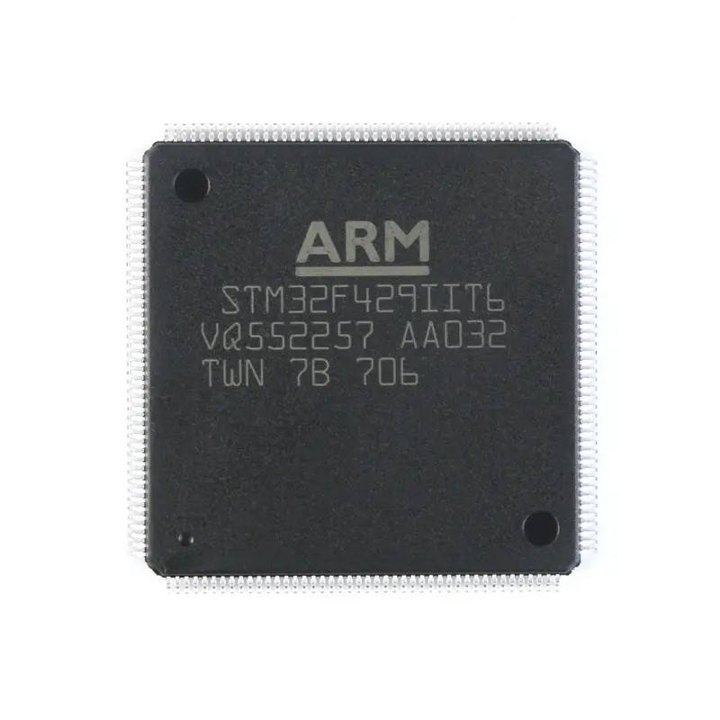 Shenzhen KWM 1.5Gbps Serializer 4 Input 2 Output 64-VQFN DS90UB941ASRTDRQ1