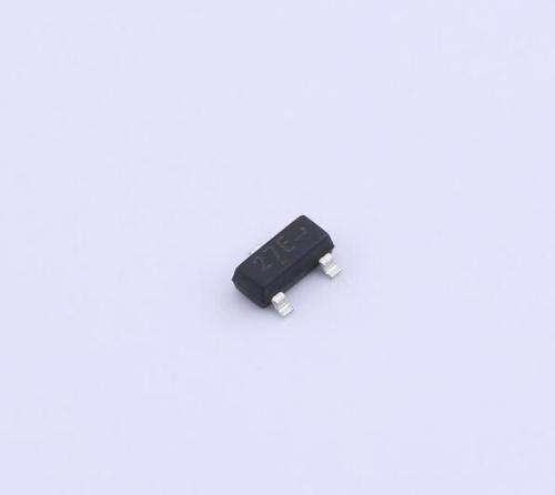 KWM Original new NUP2105 TVS DIODE 24VWM 44VC SOT23-3 NUP2105LT1G Integrated Circuit IC Chip in stock