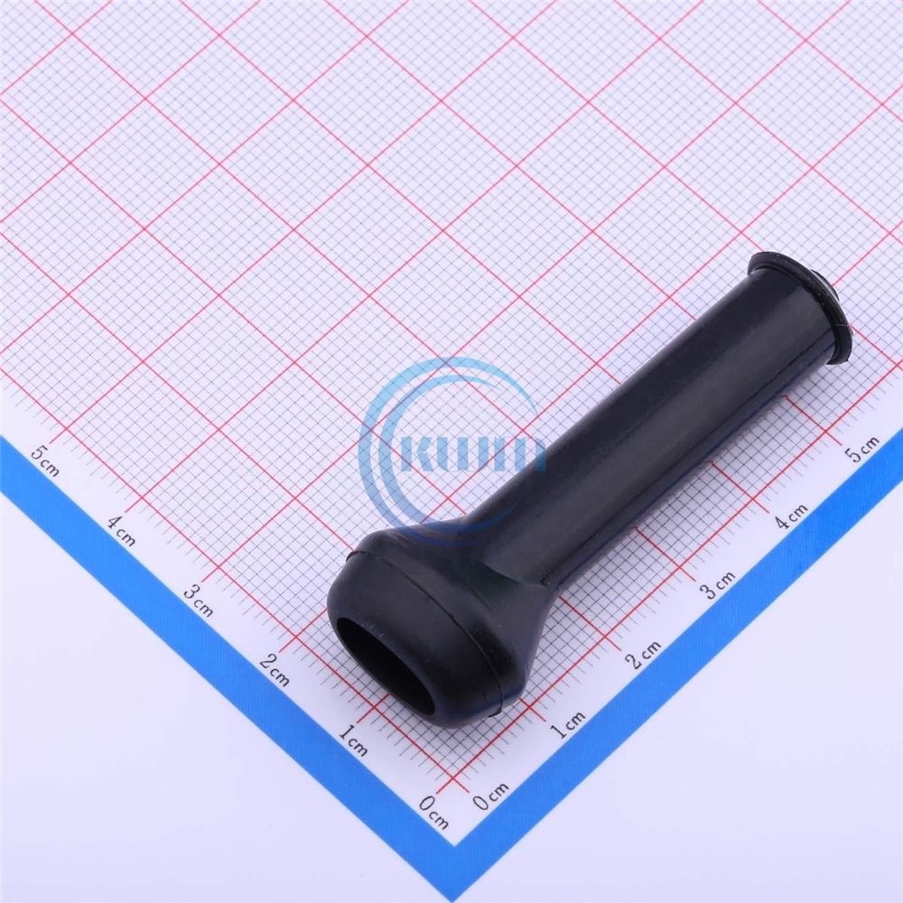 KWM Original new 880810-1 Connector 880810-1 Integrated Circuit IC chip in stock