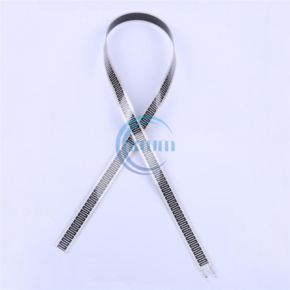 KWM Original new SF15-600 Pressure Transducer Sensor SF15-600@10kg Integrated Circuit IC Chip In stock