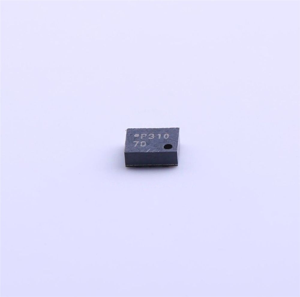 KWM Original new DPS310XTSA1 Sensor LGA-8 DPS310XTSA1 Integrated Circuit IC Chip In stock