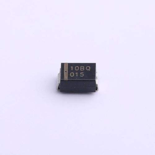 KWM Original new VS-10BQ015 Transistor SMB VS-10BQ015HM3/5BT Integrated circuit IC chip in stock