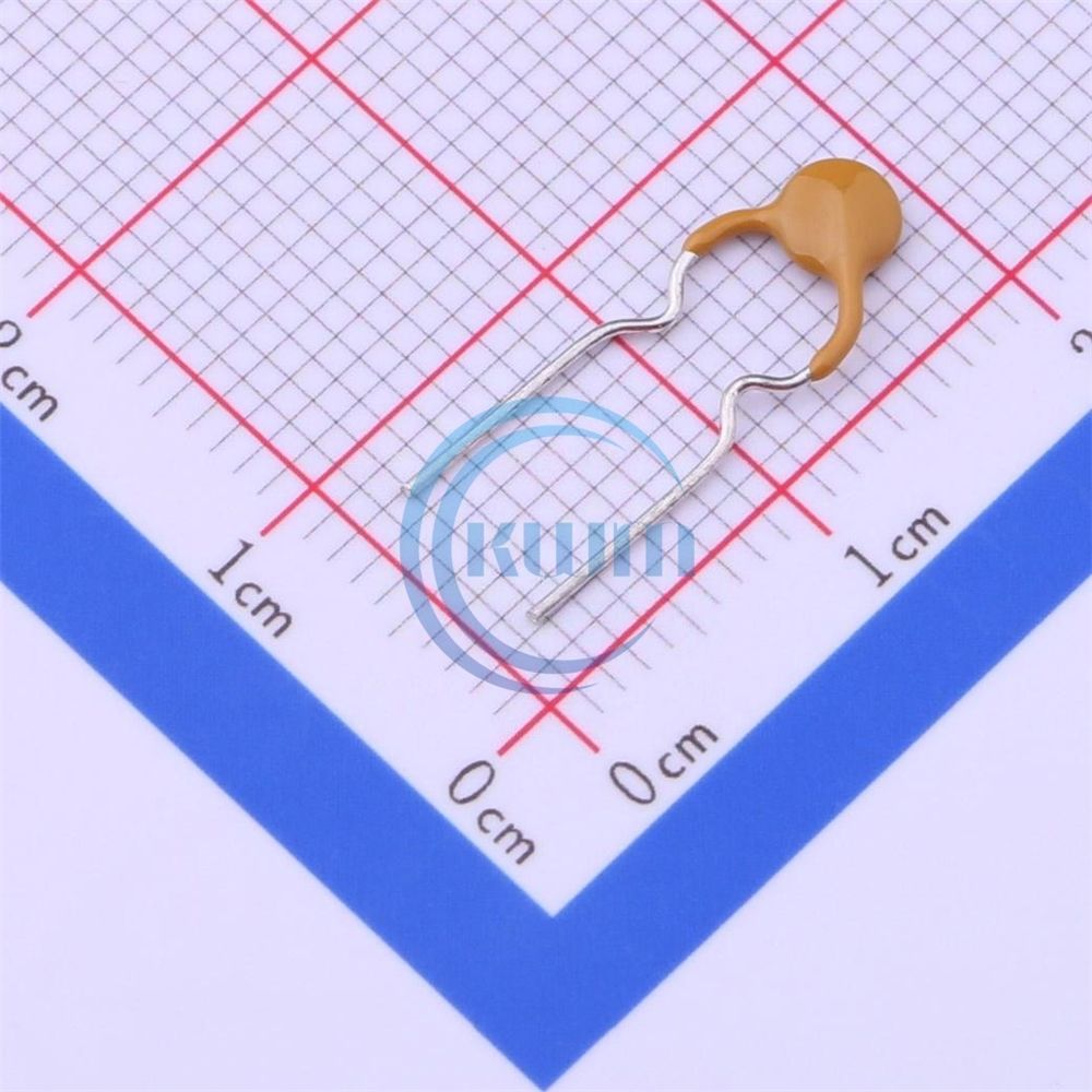 KWM Orignal new 60v 0.1A Polymeric PTC Resettable Fuse JK60-010 Integrated circuit IC Chip in stock