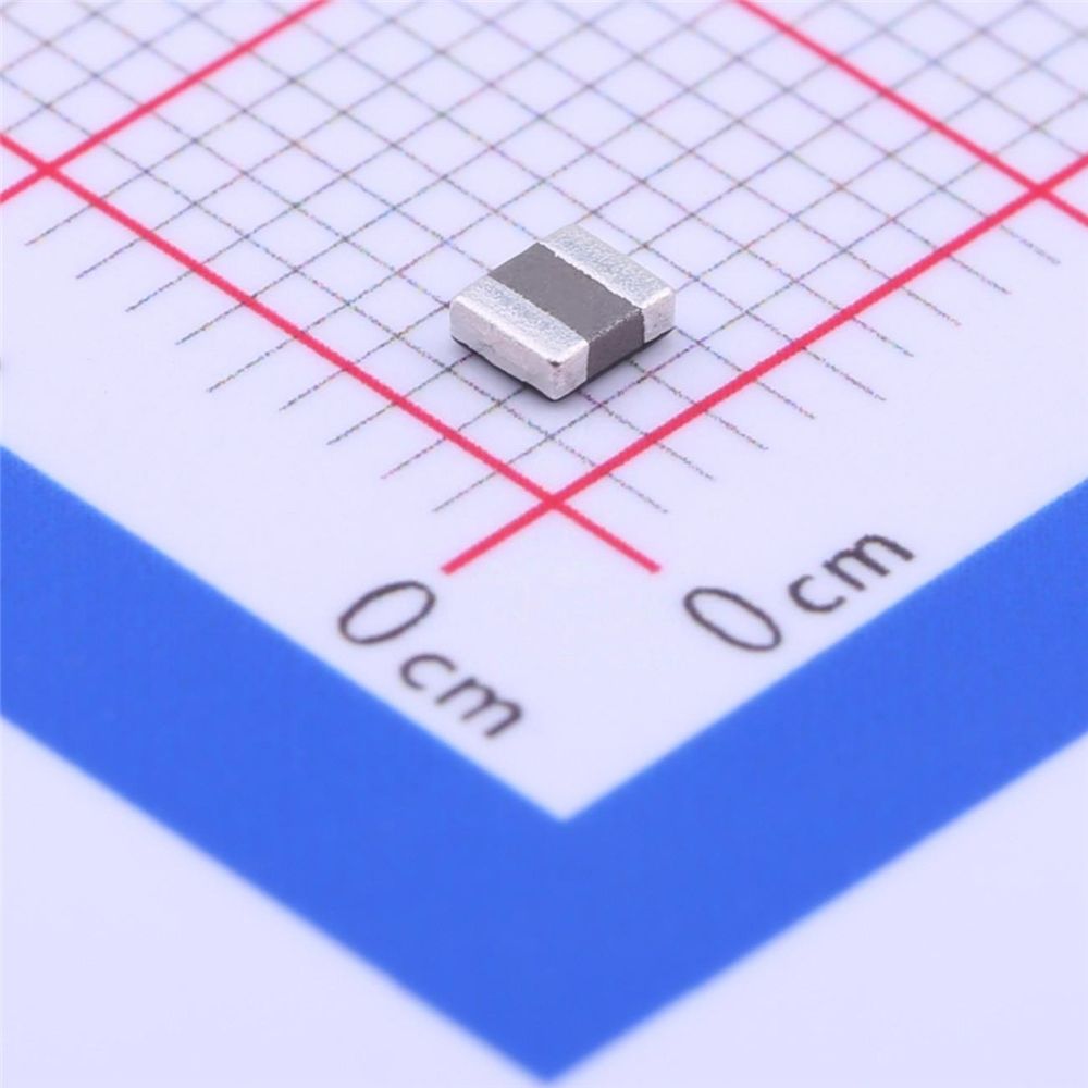 KWM Original new 1.0uH 20% Inductor MHCL252010C-1R0M-A8L Integrated Circuit IC Chip In stock