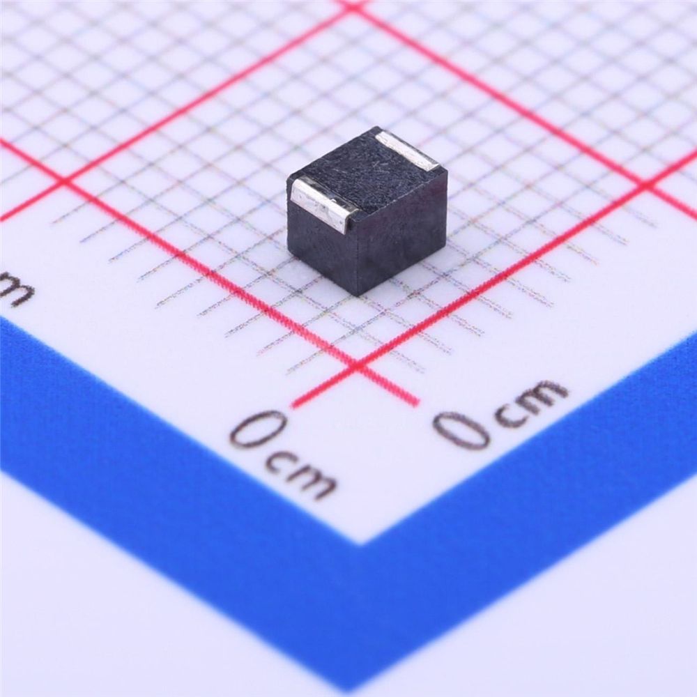 KWM Original new 1.0uH 20% Inductor 1210 NLCV32T-1R0M-EFRD Integrated Circuit IC Chip In stock