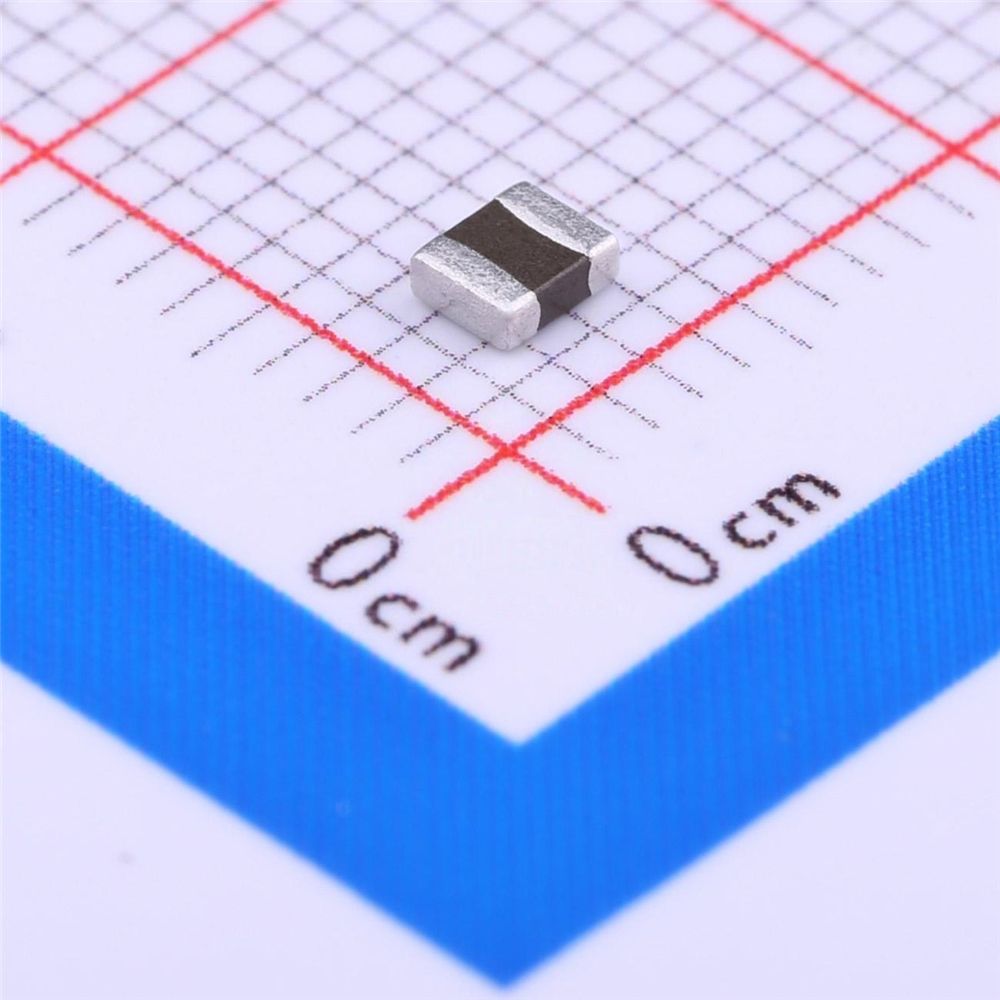 KWM Original new 1.5uH 20% 2.1A Inductor SMD MHCD252010B-1R5M-A8L Integrated Circuit IC Chip In stock