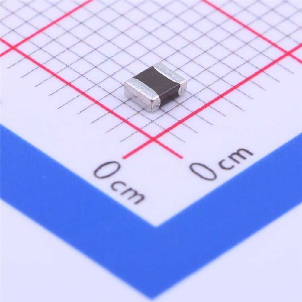 KWM Original new 1.5uH 20% Inductor SMD MHCD252010A-1R5M-A8L Integrated Circuit IC Chip In stock