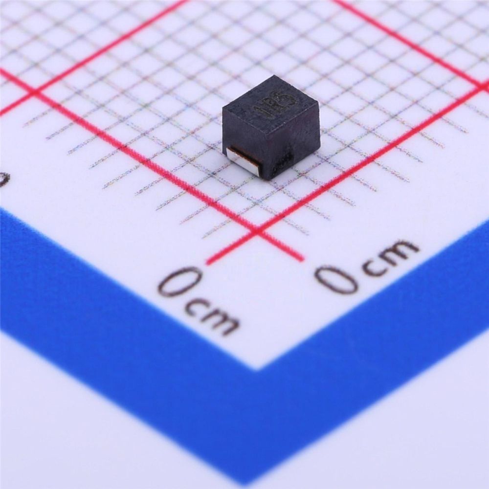 KWM Original new 1.5uH 20% Inductor 1008 NLCV25T-1R5M-EFD Integrated Circuit IC Chip In stock