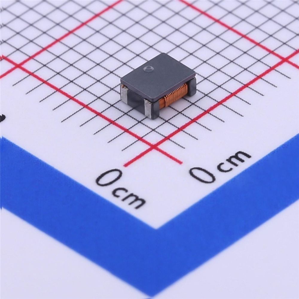 KWM Original new ATB322515-0110-T000 Inductor SMD ATB322515-0110-T000 Integrated Circuit IC Chip In stock