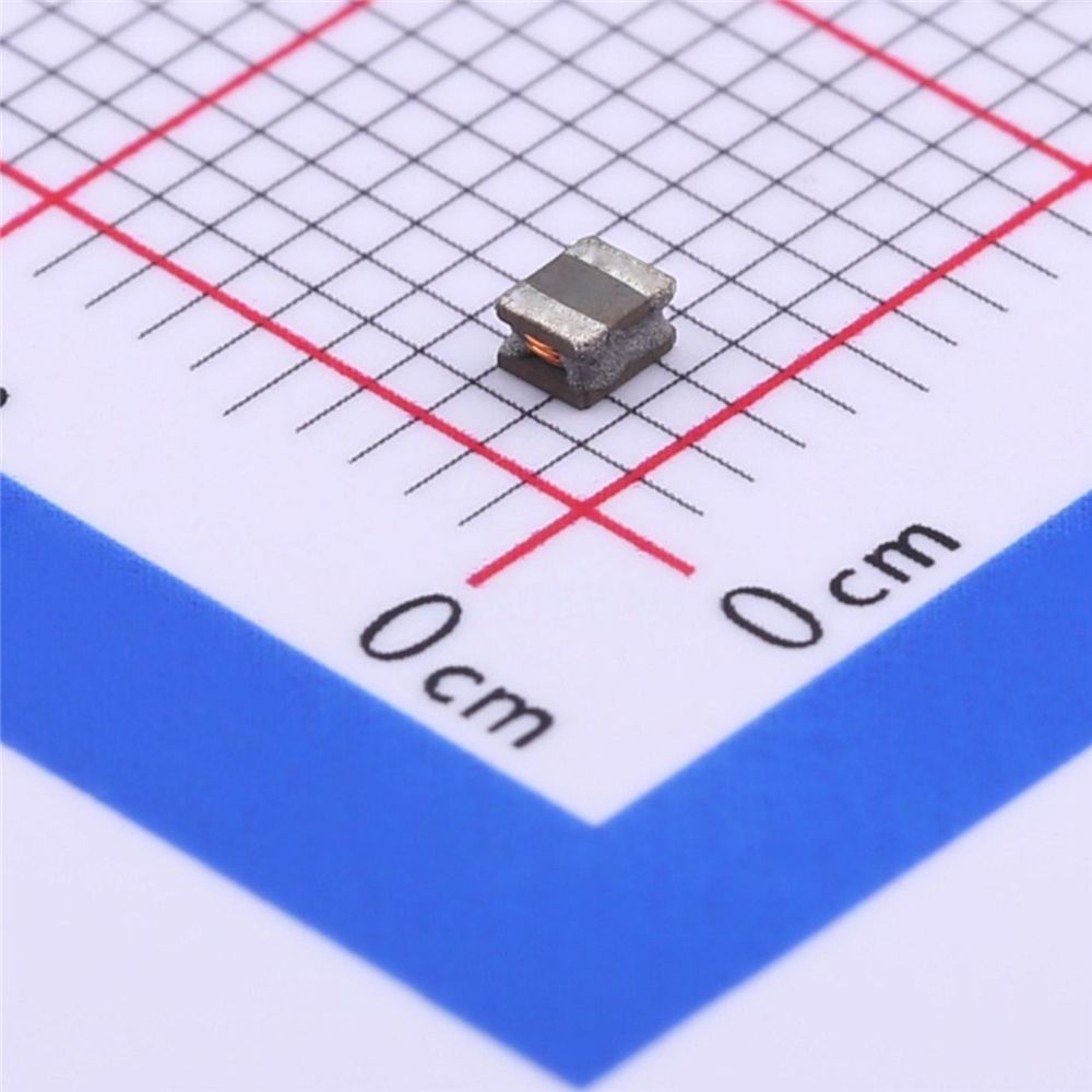 KWM Original new 1uH 20% 2.85A Inductor SMD VLS201612HBX-1R0M-1 Integrated Circuit IC Chip In stock