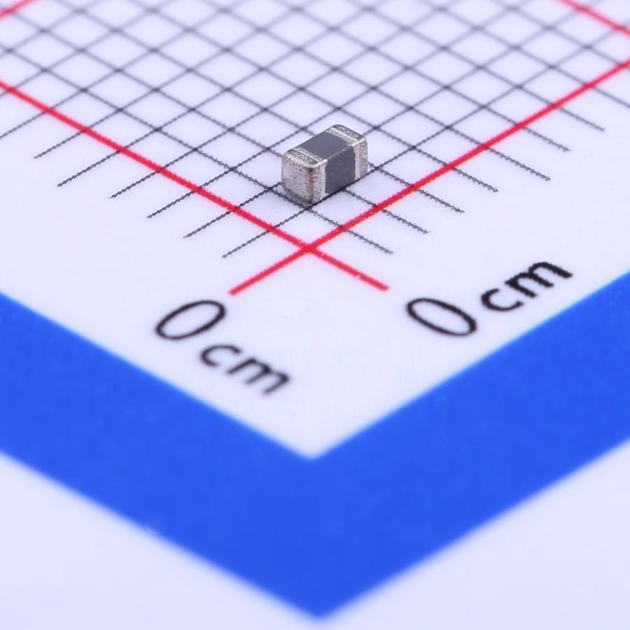 KWM Original new 1.8uH 10% 25mA Inductor 0603 CL160808T-1R8K-N Integrated Circuit IC Chip In stock