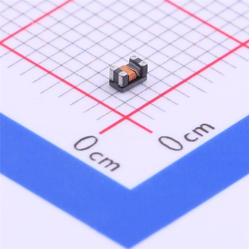 KWM Original new ACM2012-900-2P-T001 Inductor SMD ACM2012-900-2P-T001 Integrated Circuit IC Chip In stock