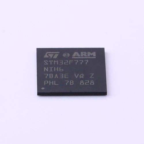 Shenzhen KWM DSP DIGITAL SIGNAL PROCESSOR IC 240CQFP ADSP-21060LCW-160
