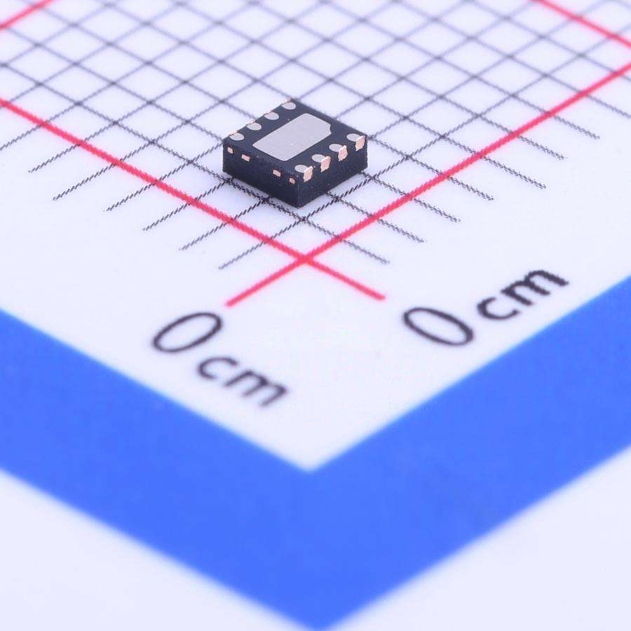 KWM Original new Power management PMIC WSON-8 TPS62060DSGT Integrated circuit IC chip in stock