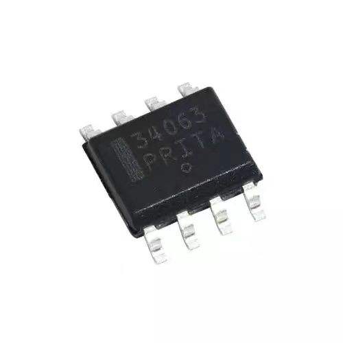 Shenzhen KWM Clamp Ipp Tvs Diode SOT-723 ESD7C3.3DT5G