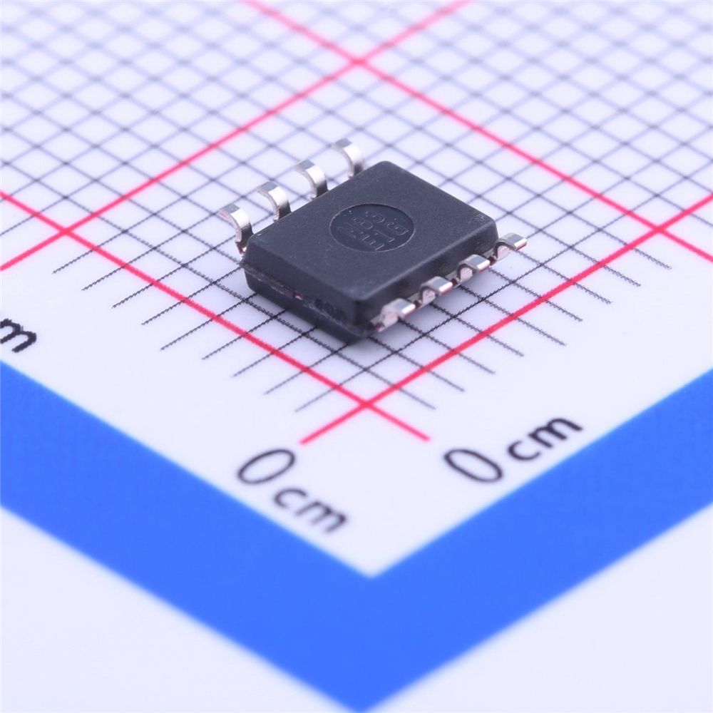 KWM Original new Power management PMIC SOIC-8 REF5030AQDRQ1 Integrated circuit IC chip in stock