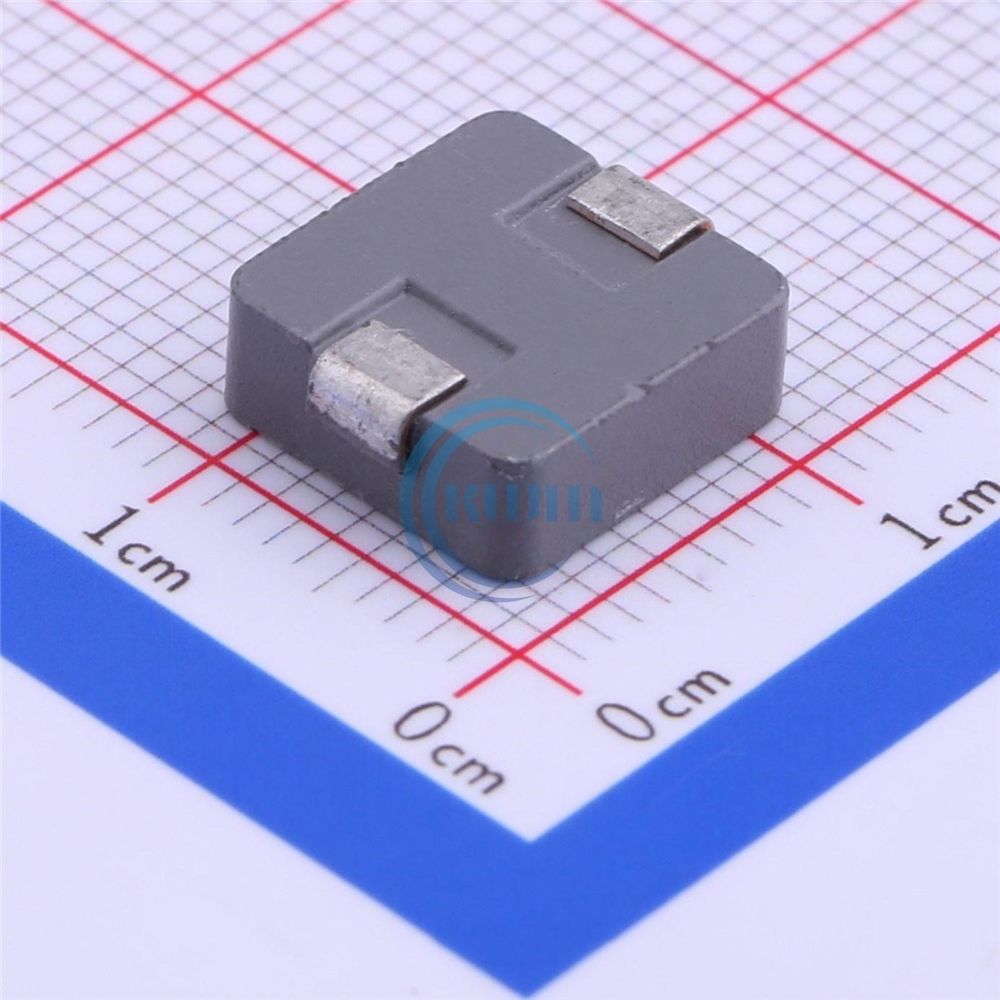 Hot Selling SMD Power Inductors 0.36uH HPPC10040-R36M-Q8R765EJ