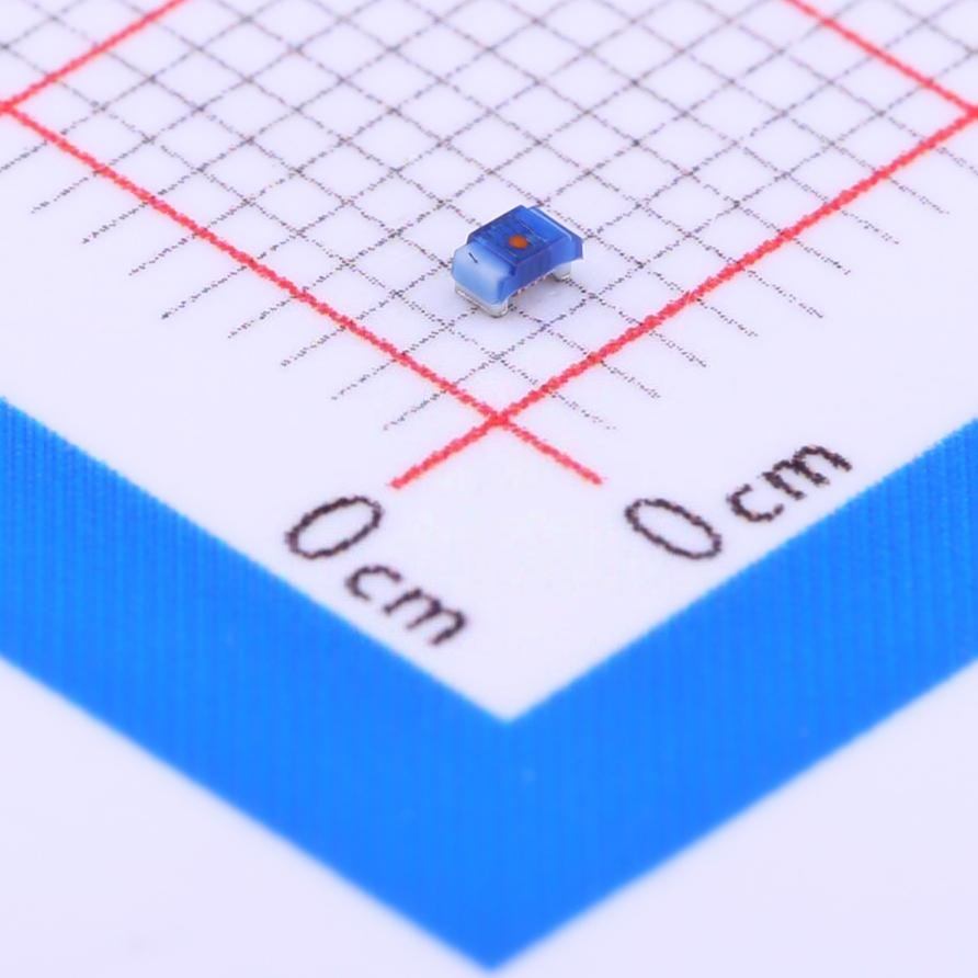 KWM Original new 10nH(10N) 5% 700mA Inductor 0603 CS0603-10NJ-S Integrated Circuit IC Chip In stock