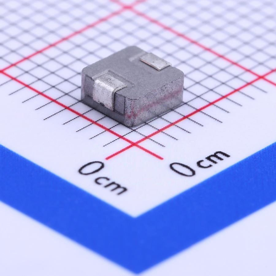 KWM Original new 2.2uH 20% Inductor SMD MHCI04020-2R2M-R8 Integrated Circuit IC Chip In stock