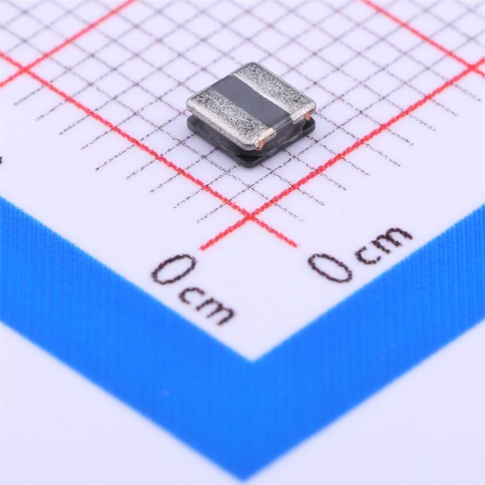 KWM Original new 2.2uH 20% 1.1A Inductor SMD LVS303012-2R2M-N Integrated Circuit IC Chip In stock