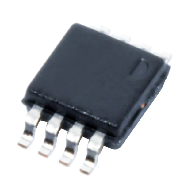 Shenzhen KWM Current Power Monitors Voltage Regulators IC VSSOP-8 INA200AQDGKRQ1 integrated Circuit IC Chip in stock