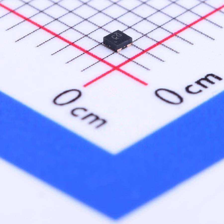 KWM Original new Power management PMIC X2SON-4 LP5907SNX-1.8/NOPB Integrated circuit IC chip in stock
