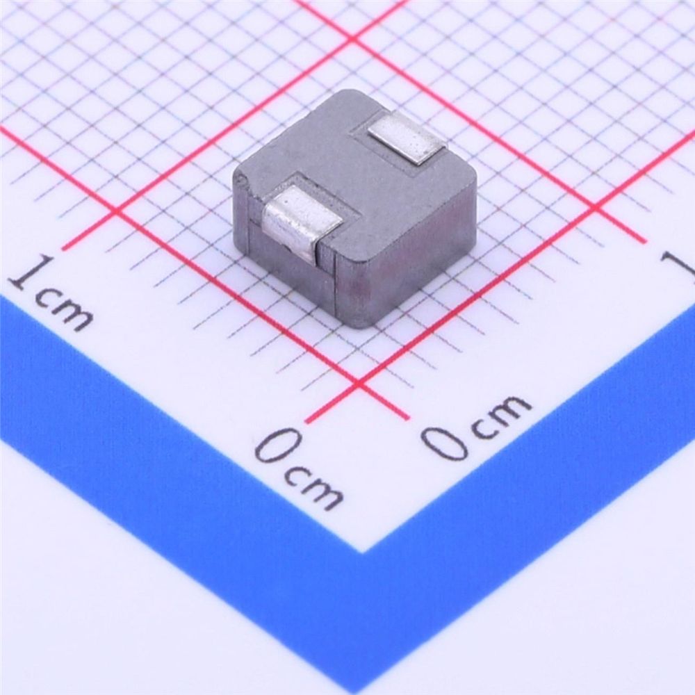 KWM Original new 10uH 20% 1.5A Inductor SMD MHCI05030-100M-R8 Integrated Circuit IC Chip In stock
