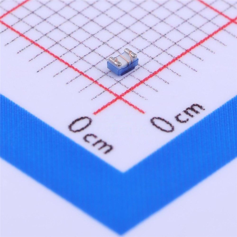 KWM Original new 3.9nH 5% 700mA Inductor 0603 CS0603-3N9J-S Integrated Circuit IC Chip In stock