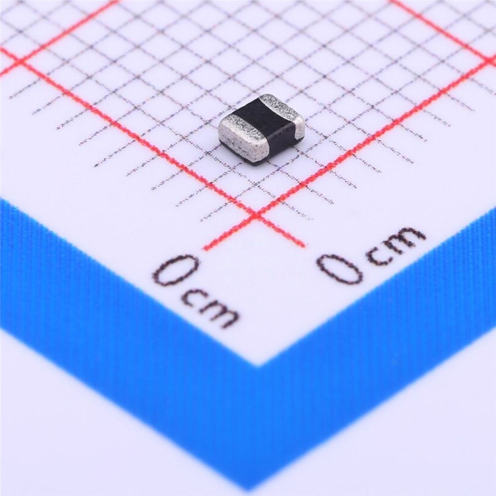KWM Original new 1uH 20% Inductor SMD MHCHL201610A-1R0M-Q8 Integrated Circuit IC Chip In stock