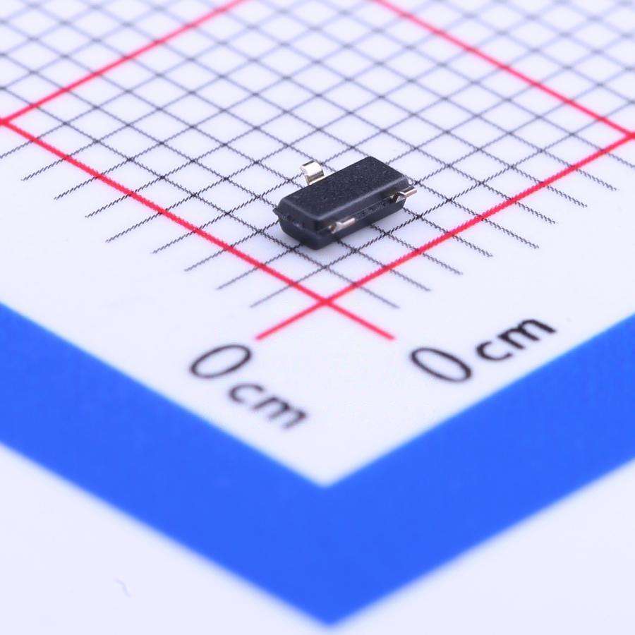 KWM Original new Power management PMIC SOT-23 REF3140AIDBZT Integrated circuit IC chip in stock
