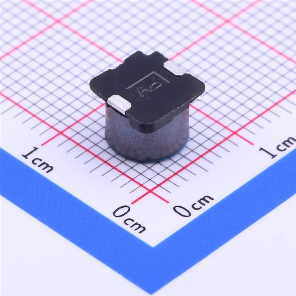 KWM Original new 4.7uH 30% 3.1A Inductor SMD SLF7055T-4R7N3R1-3PF Integrated Circuit IC Chip In stock