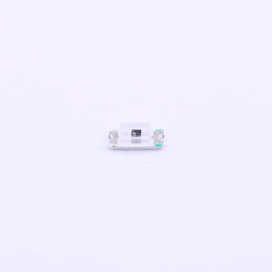 KWM Original new SMD1206-30 Sensor 1206 SMD1206-30 Integrated Circuit IC Chip In stock