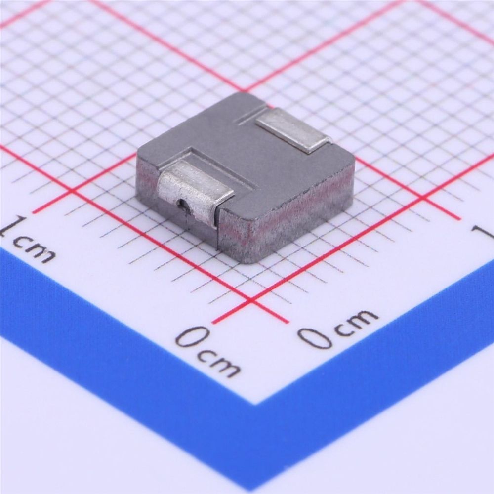 KWM Original new 4.7uH 20% 5A Inductor SMD MHCI06024-4R7M-R8A Integrated Circuit IC Chip In stock