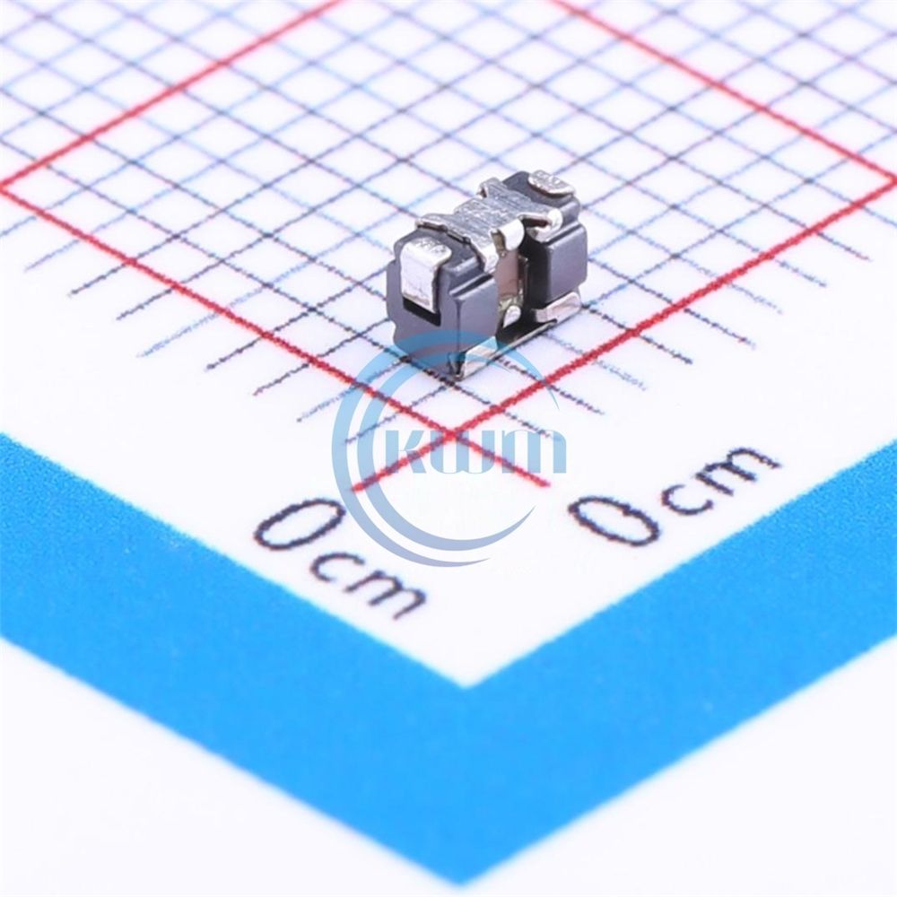 KWM Original new ACH32C-333-T001 Filter 1206 ACH32C-333-T001 Integrated Circuit IC Chip in stock